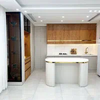 کابینت خاص|مصالح و تجهیزات ساختمان|اهواز, شهرک دانشگاه|دیوار