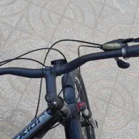 دوچرخه|دوچرخه، اسکیت، اسکوتر|خمینی‌شهر, |دیوار