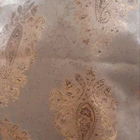 حراج پارچه|حراج|یزد, |دیوار