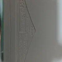 اسکنر رنگی LiDE 20|پرینتر، اسکنر، کپی، فکس|بهارستان, |دیوار