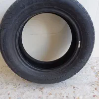 لاستیک بارز