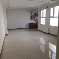 فروش آپارتمان ۶۷ متری ۱ خوابه در وصفنارد