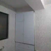 واحد۸۳متری خوش نقشه در شهرک آبشناسان رباطکریم|فروش آپارتمان|رباطکریم, مسکن مهر آبشناسان|دیوار