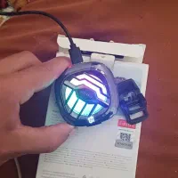 موبایل سامسونگ|موبایل|زبرخان, |دیوار