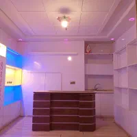 فرصتی استثنایی برای کسب‌وکار شما در قلب اصفهان|اجارهٔ مغازه و غرفه|اصفهان, نقش جهان|دیوار