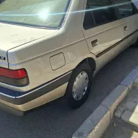 فروش 405