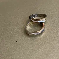 طلا|جواهرات|رشت, بازار|دیوار