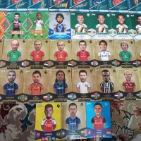 کیمدی|کلکسیون و سرگرمی|مشهد, امیریه|دیوار