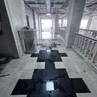 کفسابی کف سابی|خدمات نظافت|بندرعباس, |دیوار