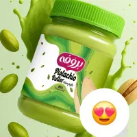 استخدام ویزیتور بومی میانه بصورت پاره وقت|استخدام بازاریابی و فروش|میانه, |دیوار