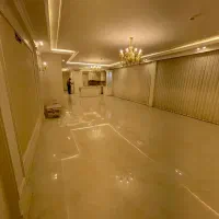 بخارایی210متر-سه-نبش-نورگیرخوش-نقشه-لابی-روف-گاردن