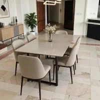 145متر-3خواب-دولت