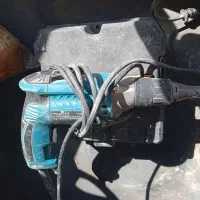 پیچ کن برقی ماکتا ۴۰۰۰