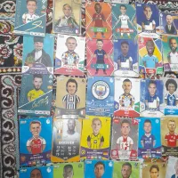 کیمدی فروشی|کلکسیون و سرگرمی|بیرجند, |دیوار