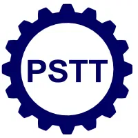 استخدام نیروی فنی و کار بلد