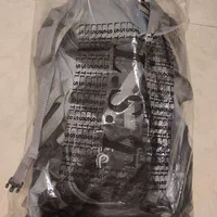کیف کوهنوردی 36L