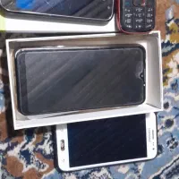 گوشی|موبایل|خوش‌رودپی, |دیوار