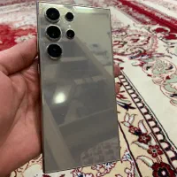 s24ultra