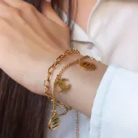 اکسسوری و بدلیجات|بدلیجات|شیراز, سینما سعدی|دیوار