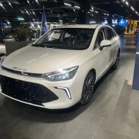 SABRINA U5(سابرینا یو5)پلاس/تحویل 45روزه/قیمت قطعی