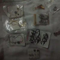 بدلیجات رنگ ثابت|بدلیجات|گلپایگان, |دیوار