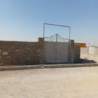 زمین مسکونی فروشی به متراژ ۱۰۲ متر قیمت مناسب|فروش زمین و ملک کلنگی|رباط‌کریم, رباط‌کریم|دیوار