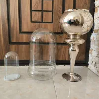 گلدان شیه ای ۳ عدد|گل و گیاه طبیعی|تهران, نیروی هوایی (پیروزی)|دیوار