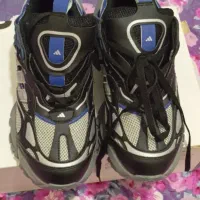 کتونی نو|کیف، کفش، کمربند|شهریار, اسد‌آباد|دیوار