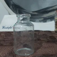 وسایل شخصی|آرایشی، بهداشتی، درمانی|کرج, حصارک پایین|دیوار