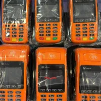 morfun/wifi/Gprs 4Gکشلس کارتخوان k9|خدمات پیشه و مهارت|شهرکرد, |دیوار