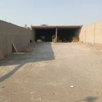 444متر-فروشی