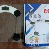 ترازو دیجیتال لازمه هر خونه ای ،هندیجان