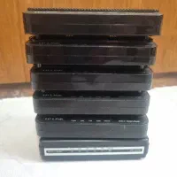 مودم adsl سیمی ۶عدد