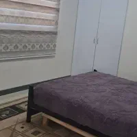 ۱۱۰متری نوساز شهرک خرازی  بلوار اردستانی|اجارهٔ آپارتمان|تهران, شهرک خرازی|دیوار