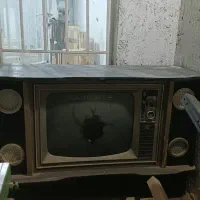 تلویزیون کمدی نوستالوژی