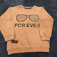 تعدادی لباس پسرانه بچه گانه ازنوزادی تا ۱۳سال