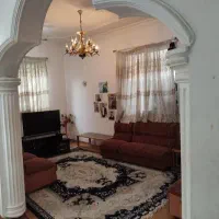 فروش ویلایی نسق به متراژ ۲۰۰ متر