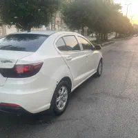 فروش فوری یک عدد شاهین جی ال|خودرو سواری و وانت|اهواز, آریاشهر|دیوار