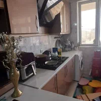آچارتمان80متر/ دوخواب / بهشتی
