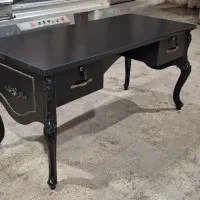 میز صندلی مدیرت وکنفرانس ومیز صندلی کامپیوتر|دفتر کار|مشهد, عامل|دیوار