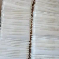 ظرف حلوا شکری