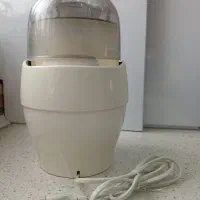 مولینکس