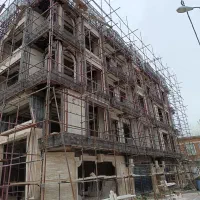 جوشکاری ساختمانی|خدمات پیشه و مهارت|بوکان, |دیوار