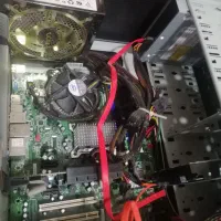 رایانه رومیزی|رایانه رومیزی|محمدیه-قزوین, |دیوار