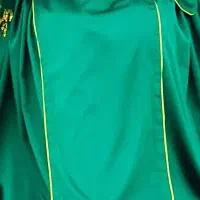 انواع پارچه لباس مجلسی و محلی