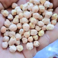 نخود سفید هشترود لب لبی هستش|عمده‌فروشی|نظر کهریزی, |دیوار