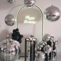 بادکنکارایی و گلارایی نیشابور