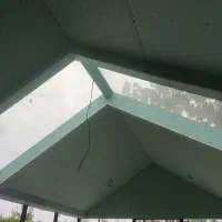 نیروی کار کناف|استخدام معماری، عمران و ساختمانی|رشت, گلباغ نماز|دیوار