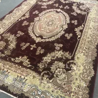 فرش شش متری