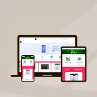 خدمات تخصصی کامپیوتر و برنامه نویسی و طراحی سایت|خدمات رایانه‌ای و موبایل|تبریز, |دیوار